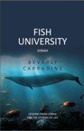 Fish University